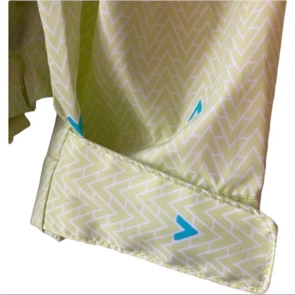 Columbia Jacket - Picture 8 of 9